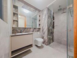 Penrose (D14), Apartment #515644191